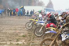 Jílovice 2008 223